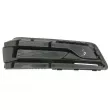 Grille de ventilation, pare-chocs avant gauche BLIC 6502-07-0030921P - Visuel 2