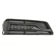 Grille de ventilation, pare-chocs avant droit BLIC 6502-07-0030922P - Visuel 1