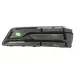 Grille de ventilation, pare-chocs avant droit BLIC 6502-07-0030922P - Visuel 2