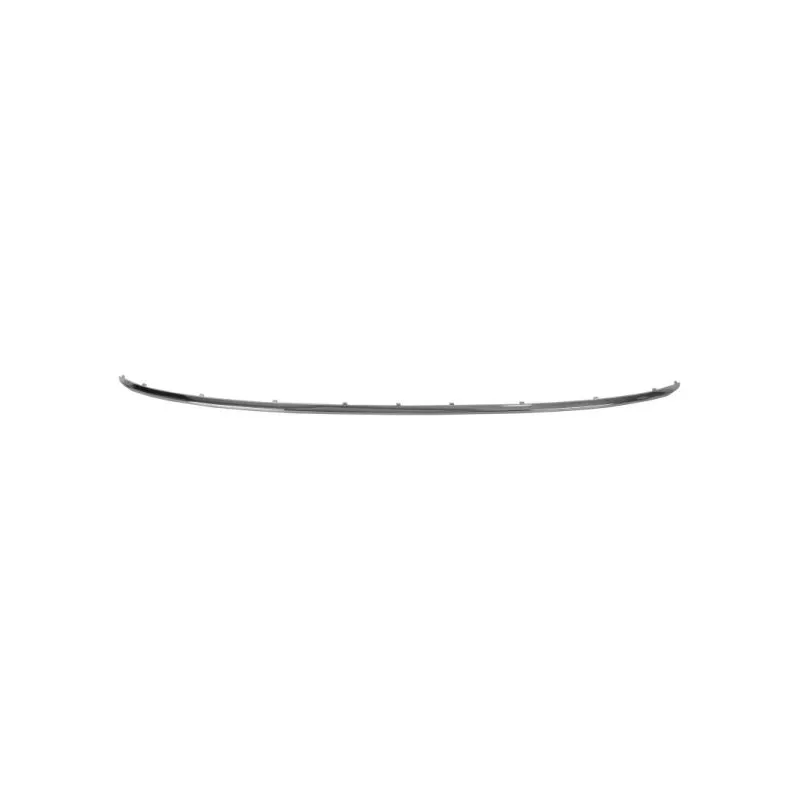 Baguette et bande protectrice, pare-chocs BLIC 6502-07-0030970P