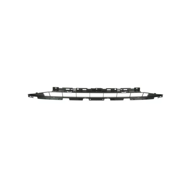 Grille de ventilation, pare-chocs avant gauche BLIC 6502-07-0030990P
