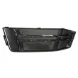 Grille de ventilation, pare-chocs avant BLIC 6502-07-0030998P - Visuel 2