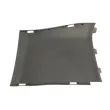 Grille de ventilation, pare-chocs BLIC 6502-07-0032916PP - Visuel 1