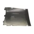 Grille de ventilation, pare-chocs BLIC 6502-07-0032916PP - Visuel 2