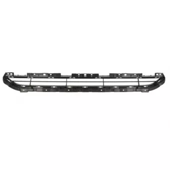 Grille de ventilation, pare-chocs avant gauche BLIC 6502-07-0034920P