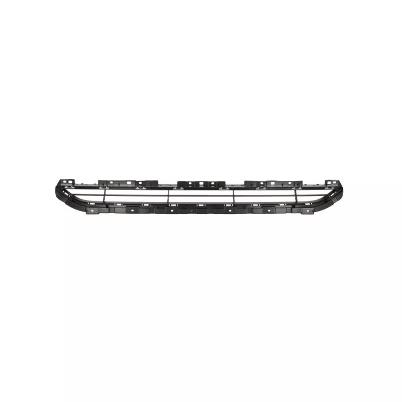 Grille de ventilation, pare-chocs avant gauche BLIC 6502-07-0034920P