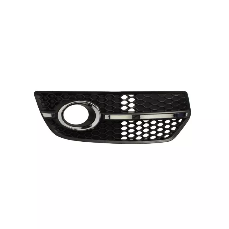 Grille de ventilation, pare-chocs avant droit BLIC 6502-07-0035922SP