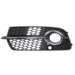 Grille de ventilation, pare-chocs avant gauche BLIC 6502-07-0035923SP - Visuel 1