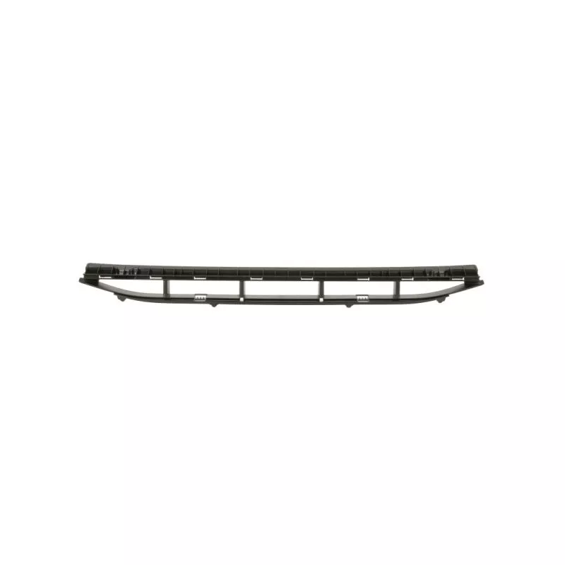 Grille de ventilation, pare-chocs avant gauche BLIC 6502-07-0035927P