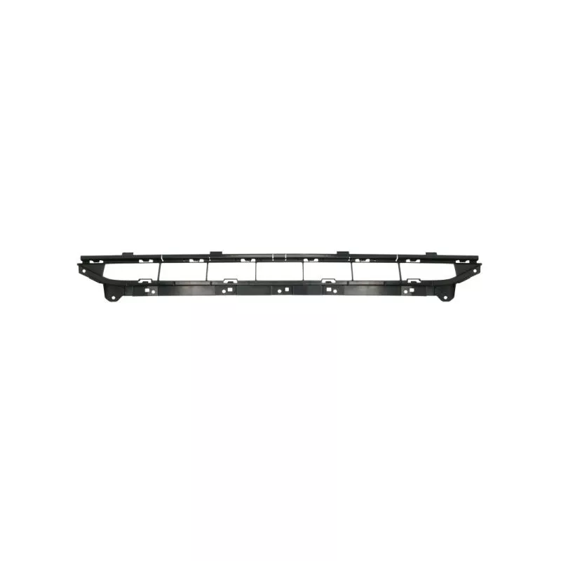 Grille de ventilation, pare-chocs avant gauche BLIC 6502-07-0036910P