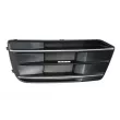 Grille de ventilation, pare-chocs avant gauche BLIC 6502-07-0036911P - Visuel 1