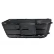 Grille de ventilation, pare-chocs avant gauche BLIC 6502-07-0036911P - Visuel 2