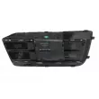 Grille de ventilation, pare-chocs avant gauche BLIC 6502-07-0036911PP - Visuel 2