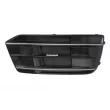 Grille de ventilation, pare-chocs avant BLIC 6502-07-0036912PP - Visuel 1