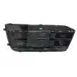 Grille de ventilation, pare-chocs avant BLIC 6502-07-0036912PP - Visuel 2