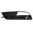 Grille de ventilation, pare-chocs avant gauche BLIC 6502-07-0038911P - Visuel 1