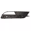 Grille de ventilation, pare-chocs avant gauche BLIC 6502-07-0038911P - Visuel 2