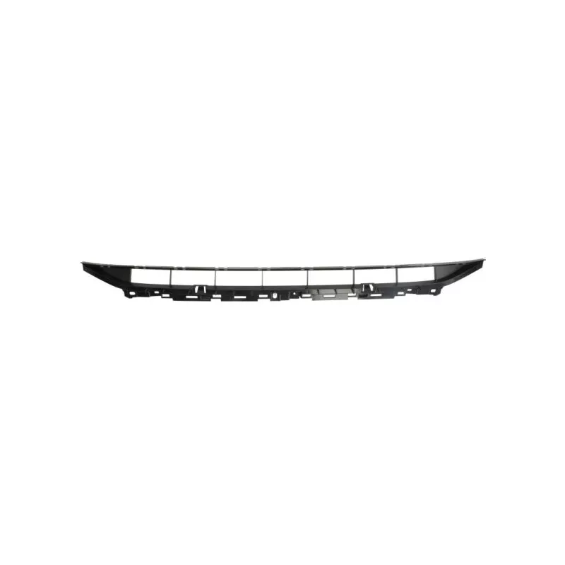 Grille de ventilation, pare-chocs avant gauche BLIC 6502-07-0038919P