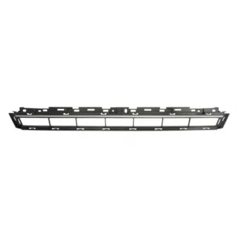 Grille de ventilation, pare-chocs avant gauche BLIC 6502-07-0038920P