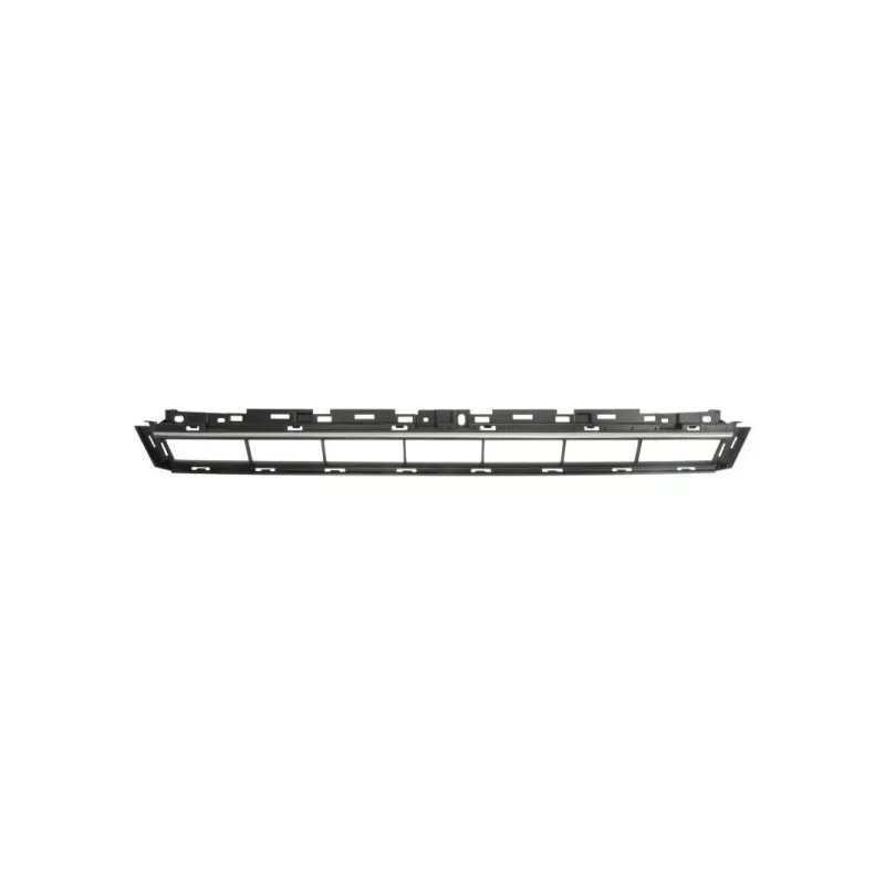 Grille de ventilation, pare-chocs avant gauche BLIC 6502-07-0038920P