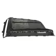 Grille de ventilation, pare-chocs avant gauche BLIC 6502-07-0038990P - Visuel 2