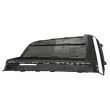 Grille de ventilation, pare-chocs avant BLIC 6502-07-0038991P - Visuel 2