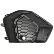 Grille de ventilation, pare-chocs avant BLIC 6502-07-0039926P - Visuel 2