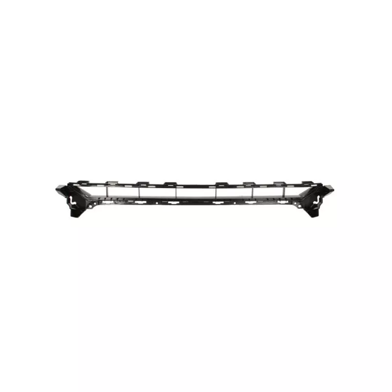 Grille de ventilation, pare-chocs avant gauche BLIC 6502-07-0042910P