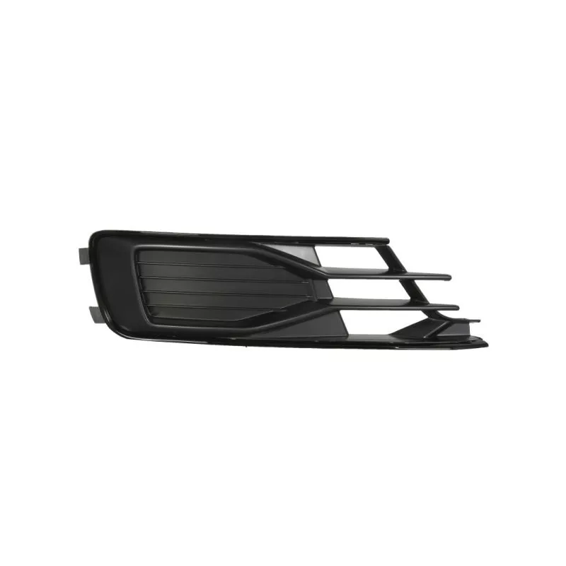 Grille de ventilation, pare-chocs avant BLIC 6502-07-0042912P