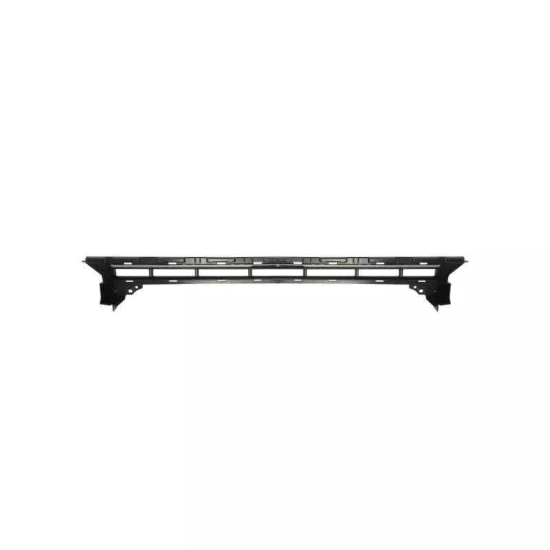 Grille de ventilation, pare-chocs avant gauche BLIC 6502-07-0042913P