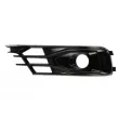 Grille de ventilation, pare-chocs avant BLIC 6502-07-0042914P - Visuel 1