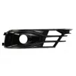 Grille de ventilation, pare-chocs avant gauche BLIC 6502-07-0042915P - Visuel 1