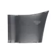 Grille de ventilation, pare-chocs avant gauche BLIC 6502-07-0043917SP - Visuel 1