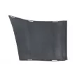 Grille de ventilation, pare-chocs avant gauche BLIC 6502-07-0043917SP - Visuel 2