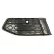 Grille de ventilation, pare-chocs avant BLIC 6502-07-0043922P - Visuel 2