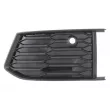 Grille de ventilation, pare-chocs avant gauche BLIC 6502-07-0043925P - Visuel 1