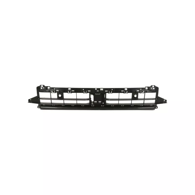 Grille de ventilation, pare-chocs BLIC 6502-07-0044910P