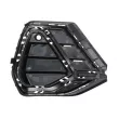 Grille de ventilation, pare-chocs avant gauche BLIC 6502-07-0044915P - Visuel 2