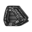 Grille de ventilation, pare-chocs avant BLIC 6502-07-0044916P - Visuel 1
