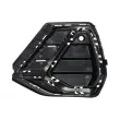 Grille de ventilation, pare-chocs avant BLIC 6502-07-0044916P - Visuel 2