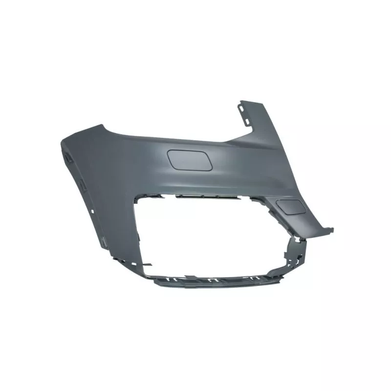 Grille de ventilation, pare-chocs avant BLIC 6502-07-0046992Q