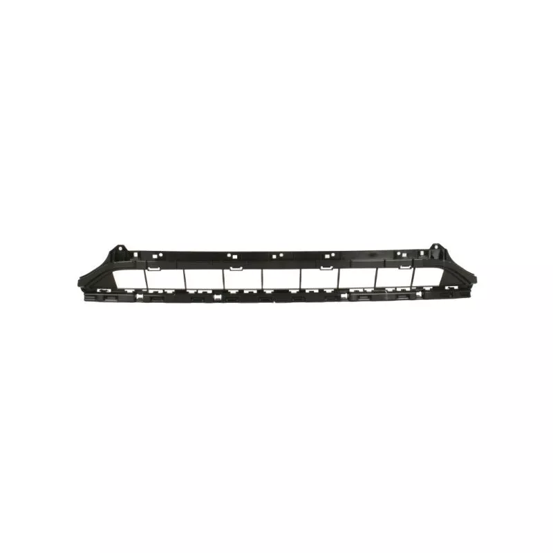 Grille de ventilation, pare-chocs avant gauche BLIC 6502-07-0048910SP