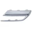 Baguette et bande protectrice, pare-chocs avant gauche BLIC 6502-07-0048917CP - Visuel 1