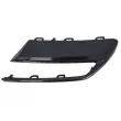 Baguette et bande protectrice, pare-chocs avant gauche BLIC 6502-07-0048917P - Visuel 1