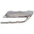 Baguette et bande protectrice, pare-chocs avant droit BLIC 6502-07-0048918CP - Visuel 2