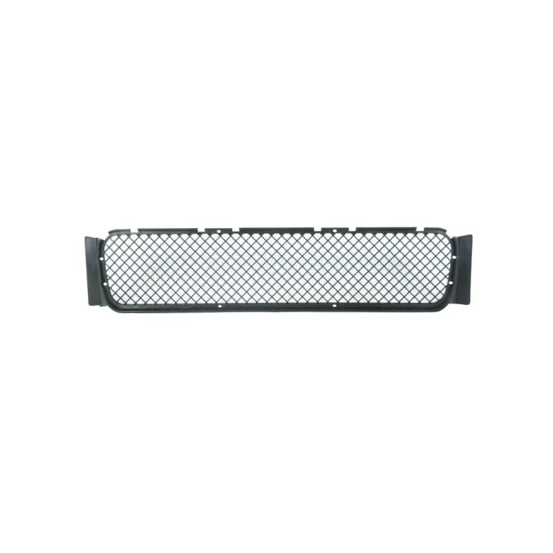 Grille de ventilation, pare-chocs avant gauche BLIC 6502-07-0060996MP