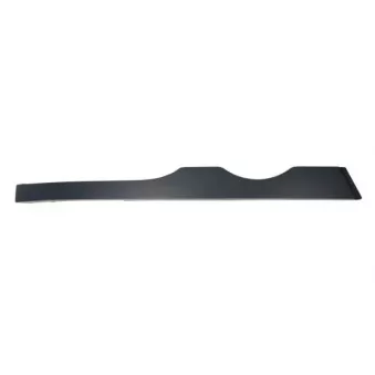 Bordure de phare BLIC 6502-07-00619212P