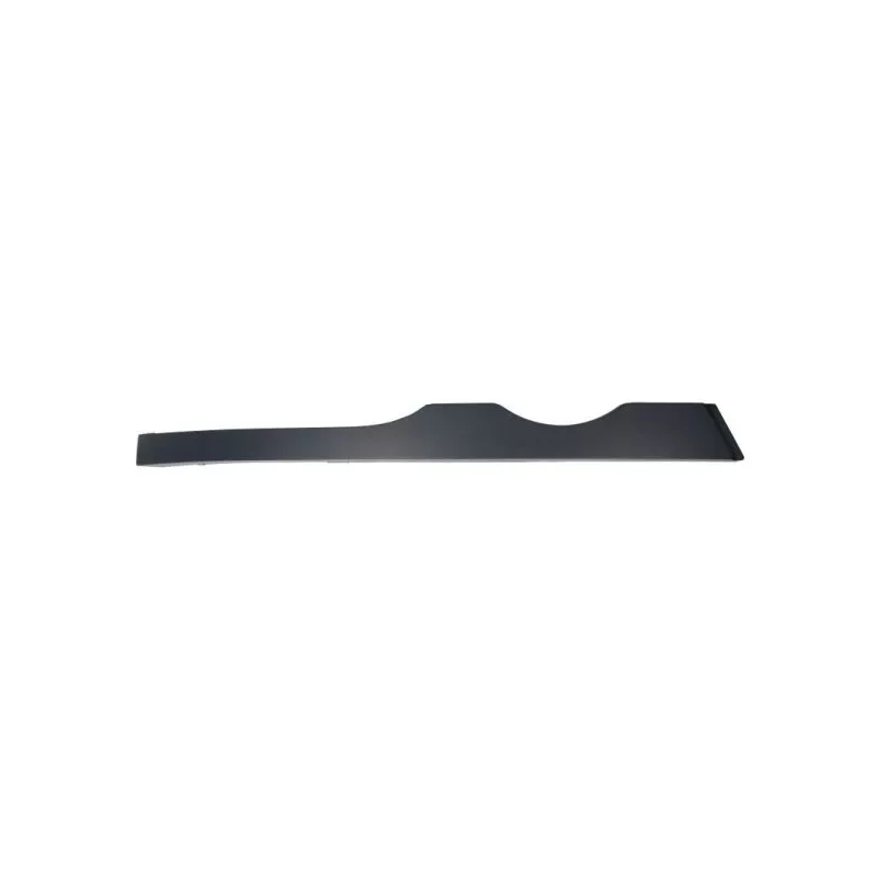 Bordure de phare BLIC 6502-07-00619212P