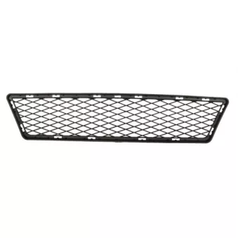 Grille de ventilation, pare-chocs avant gauche BLIC 6502-07-00629910NP