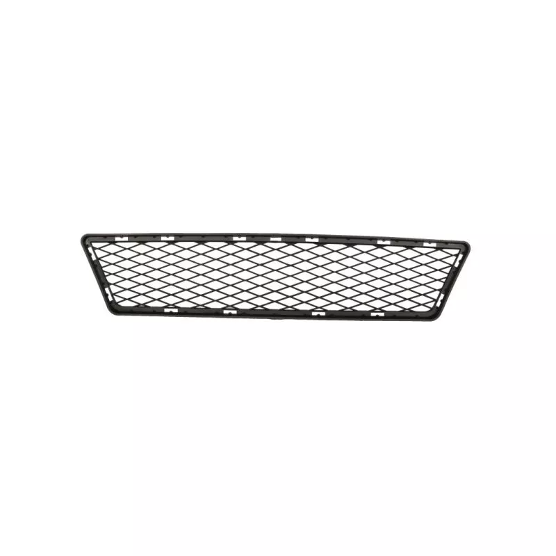 Grille de ventilation, pare-chocs avant gauche BLIC 6502-07-00629910NP